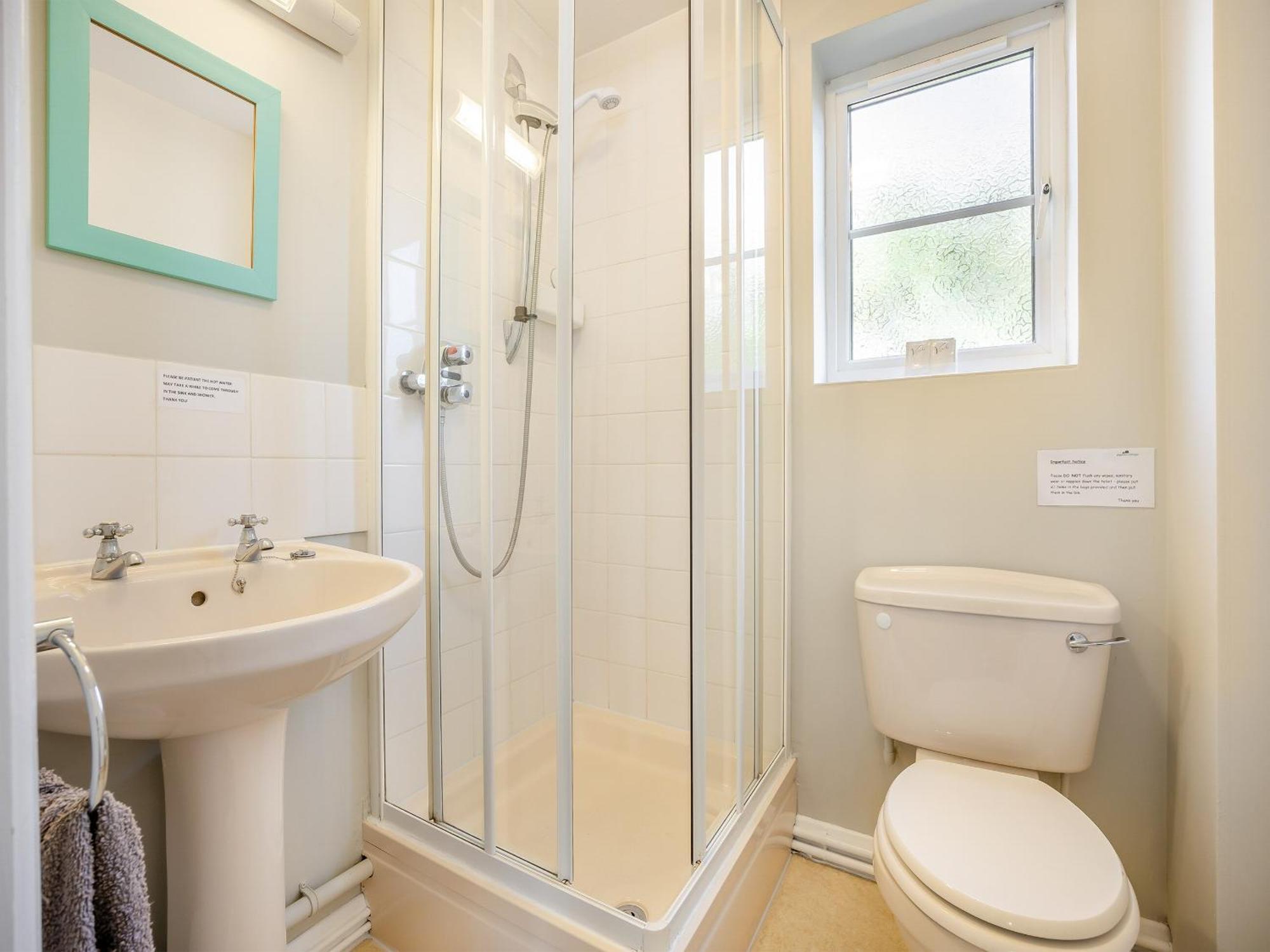 Katelans - Uk42145 Holiday home