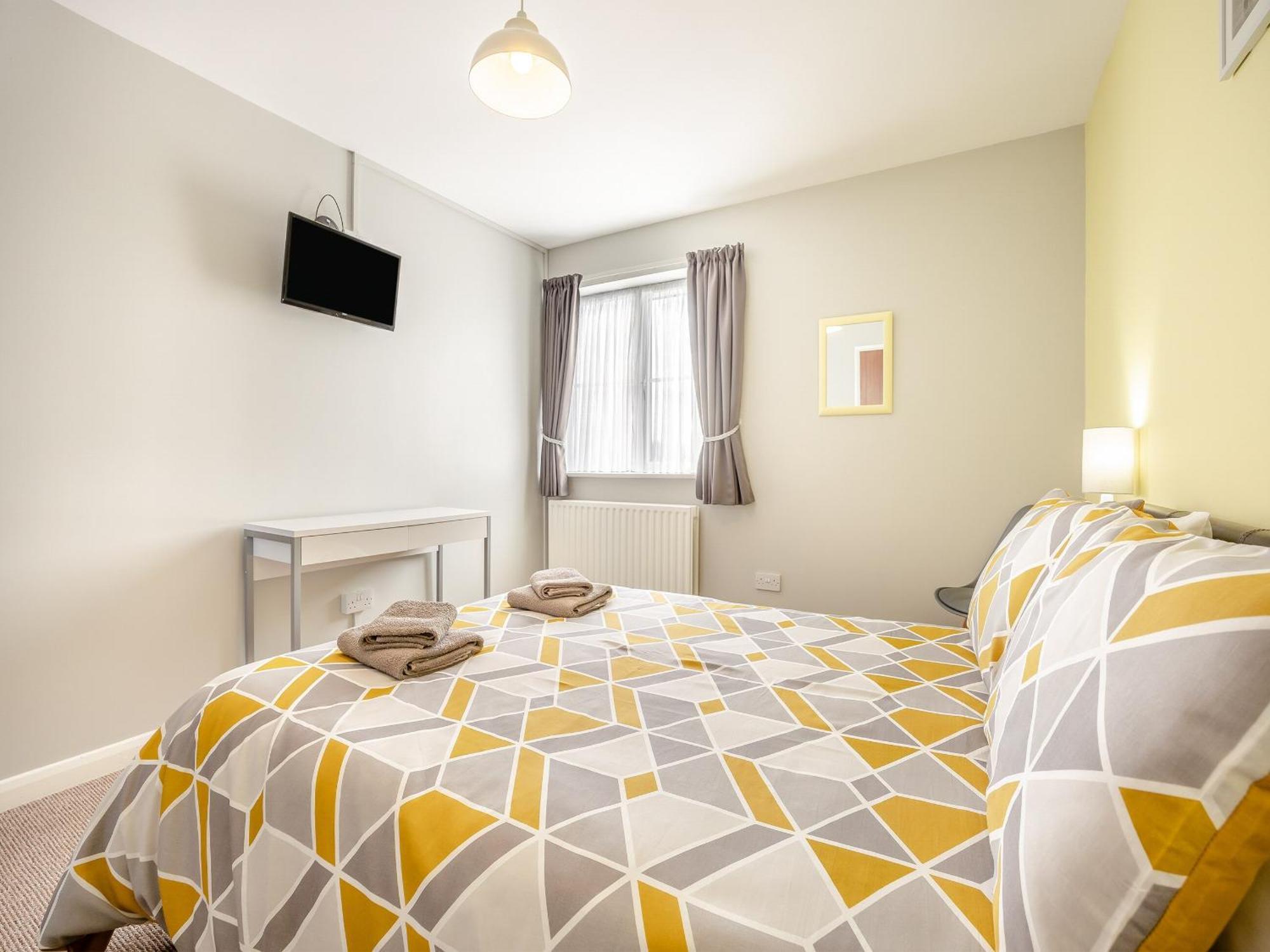 Holiday home Katelans - Uk42145
